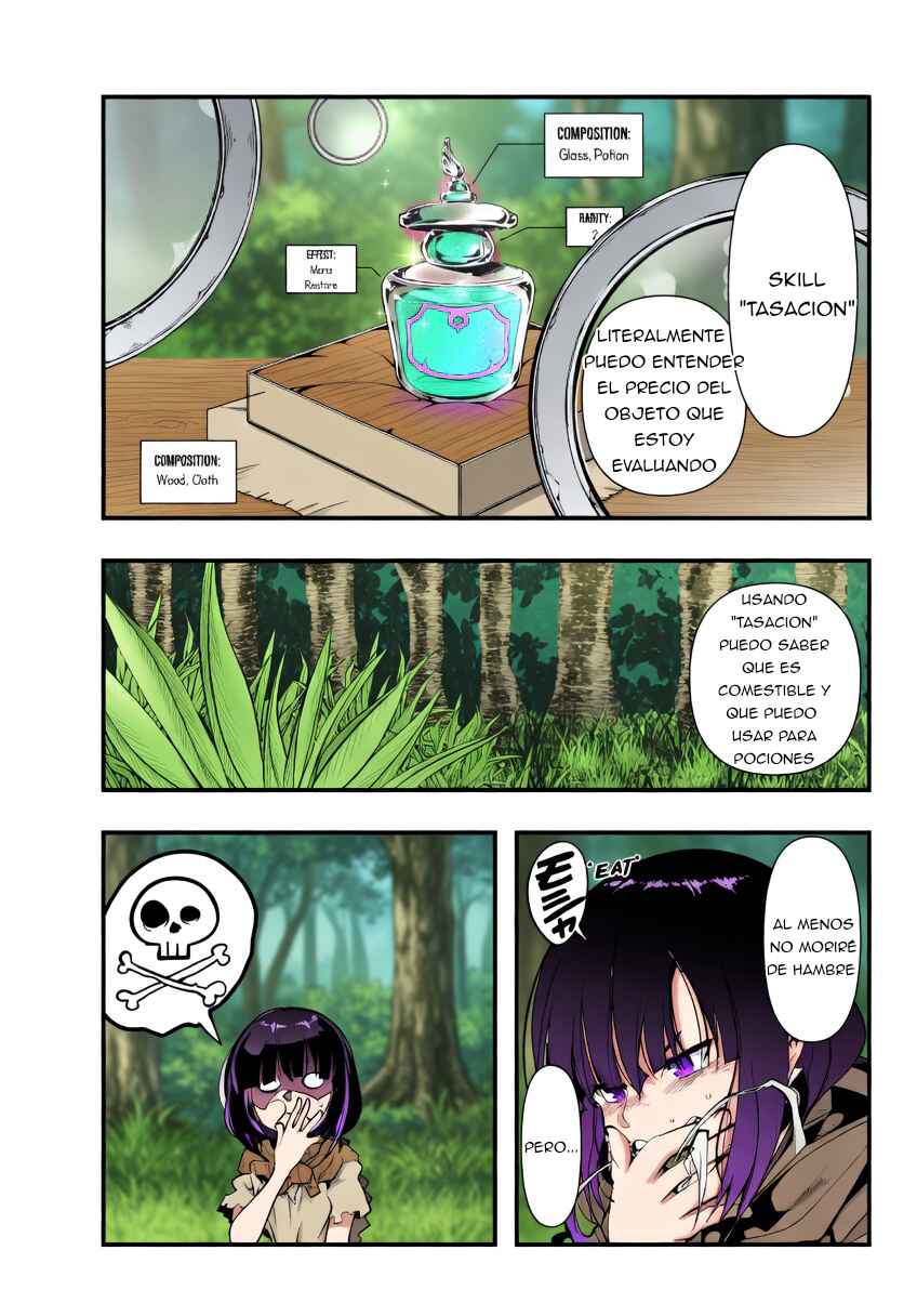 Chapter 1 - Page 27