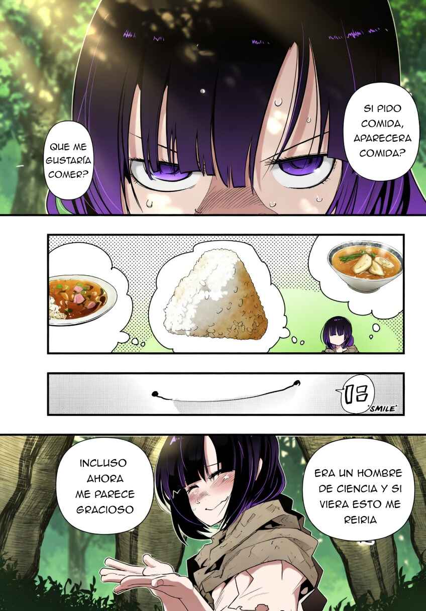 Chapter 1 - Page 33
