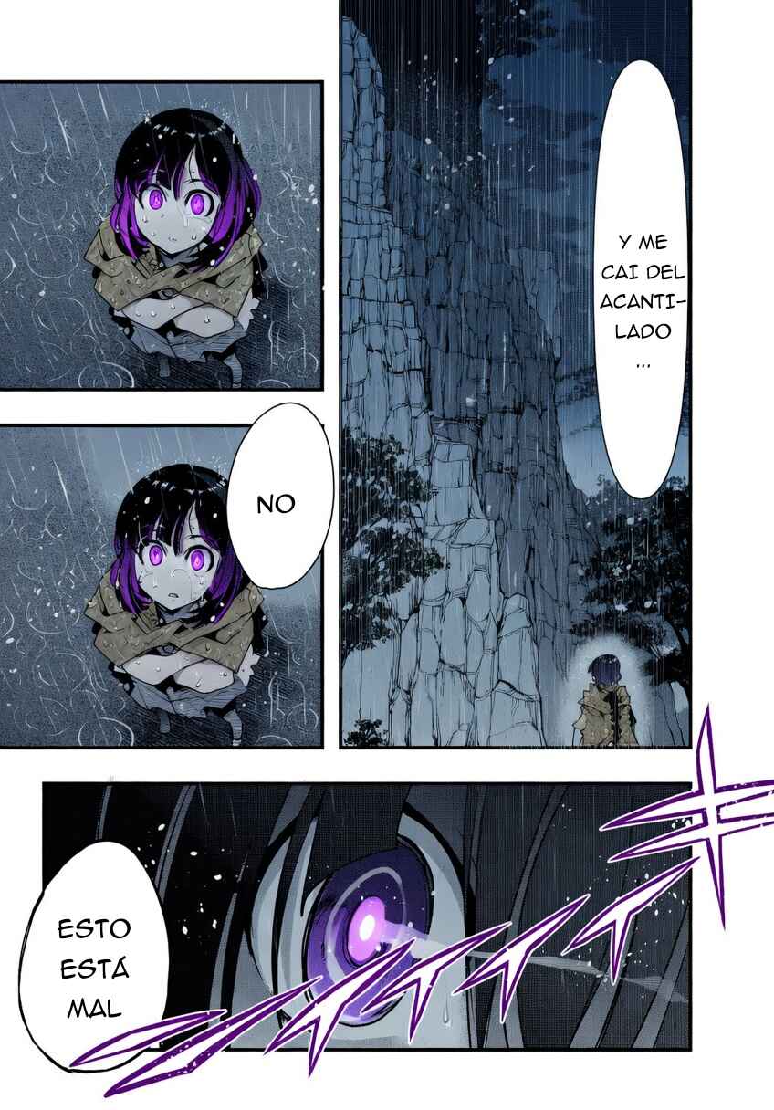 Chapter 1 - Page 6