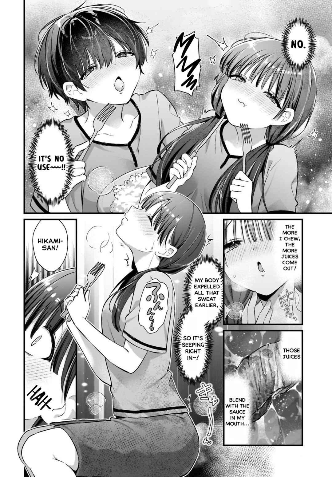 Chapter 5 - Page 15