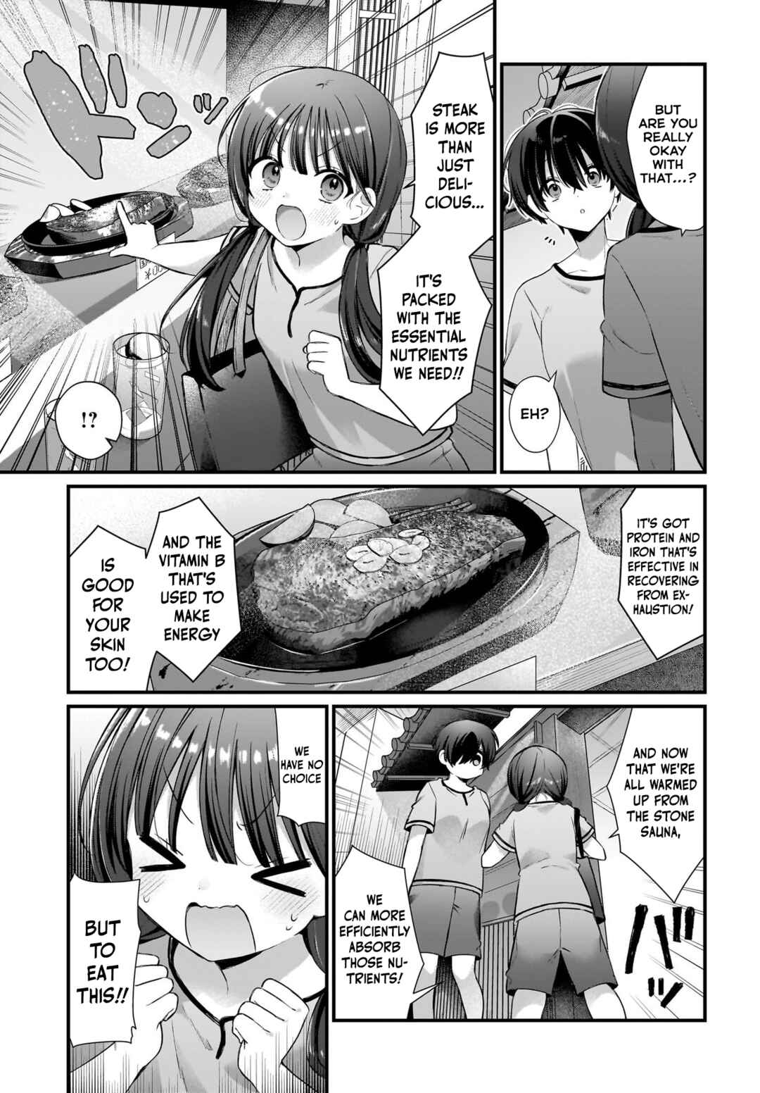 Chapter 5 - Page 8