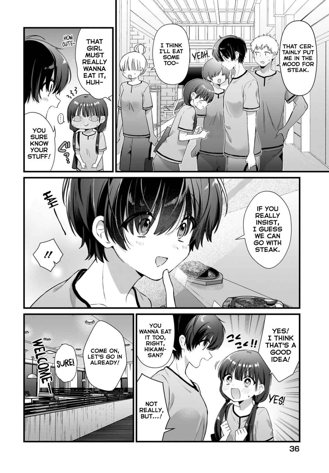 Chapter 5 - Page 9