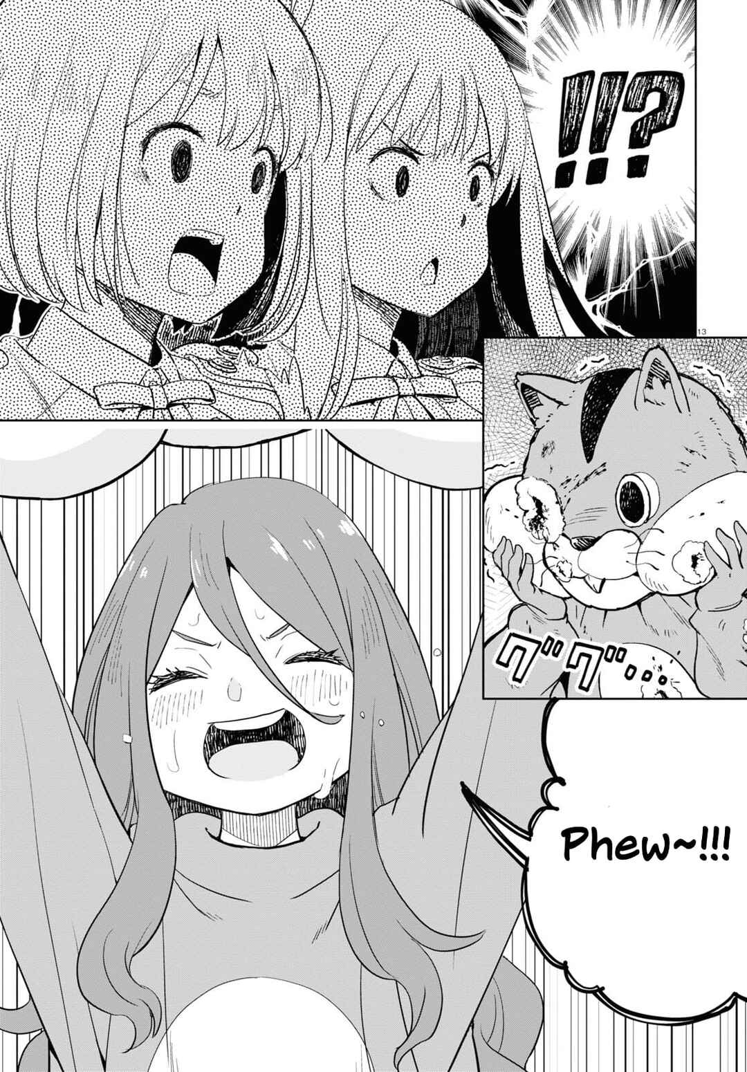 Chapter 6 - Page 14