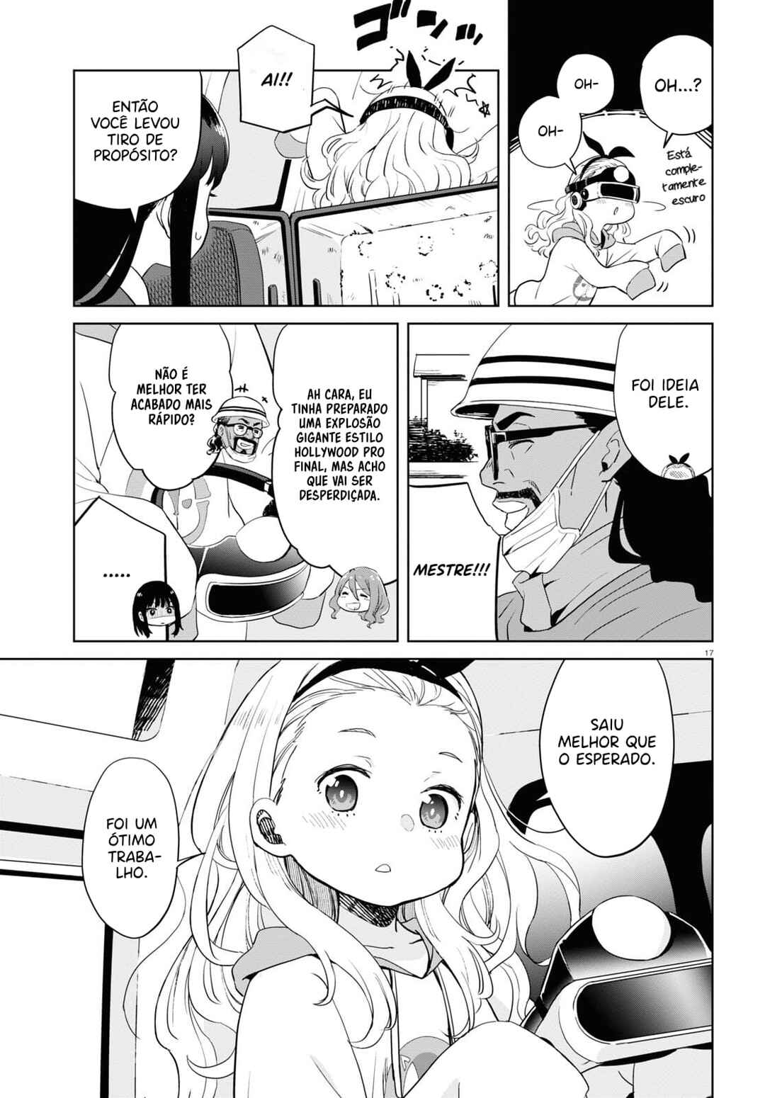 Chapter 6 - Page 18