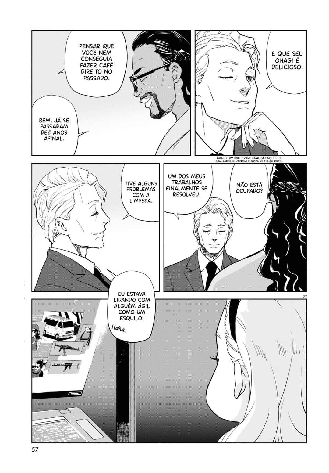 Chapter 6 - Page 28