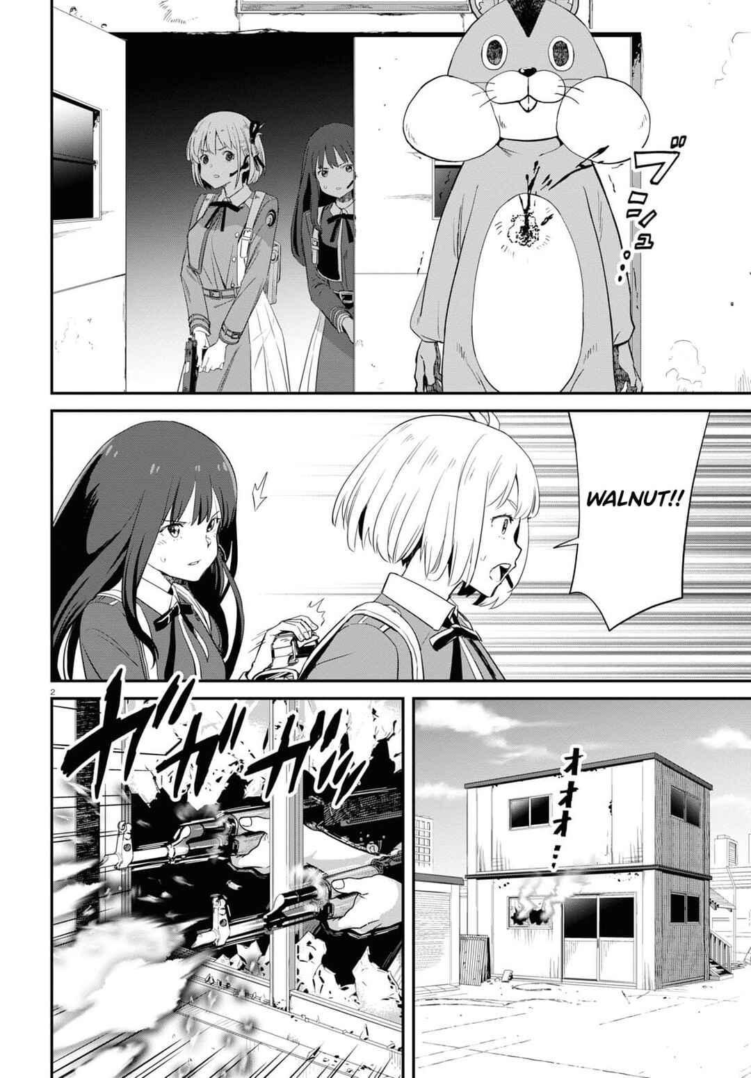 Chapter 6 - Page 3