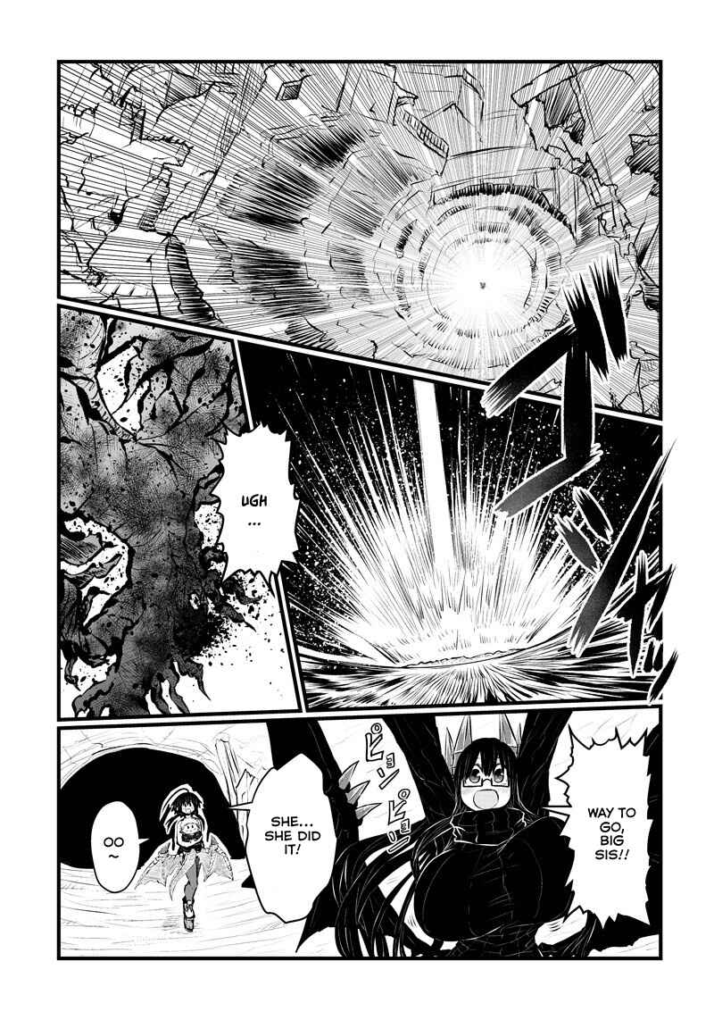Chapter 185 - Page 11