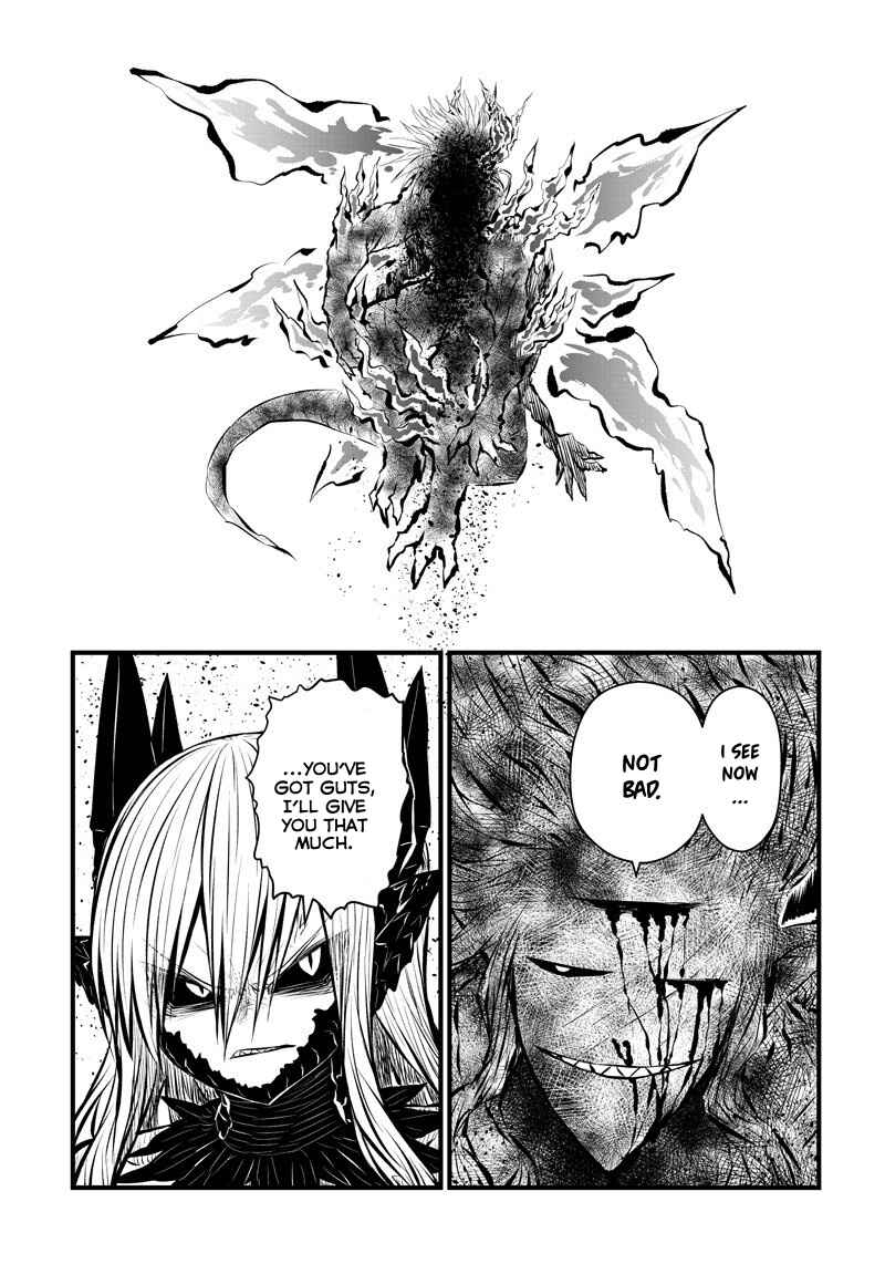 Chapter 185 - Page 13