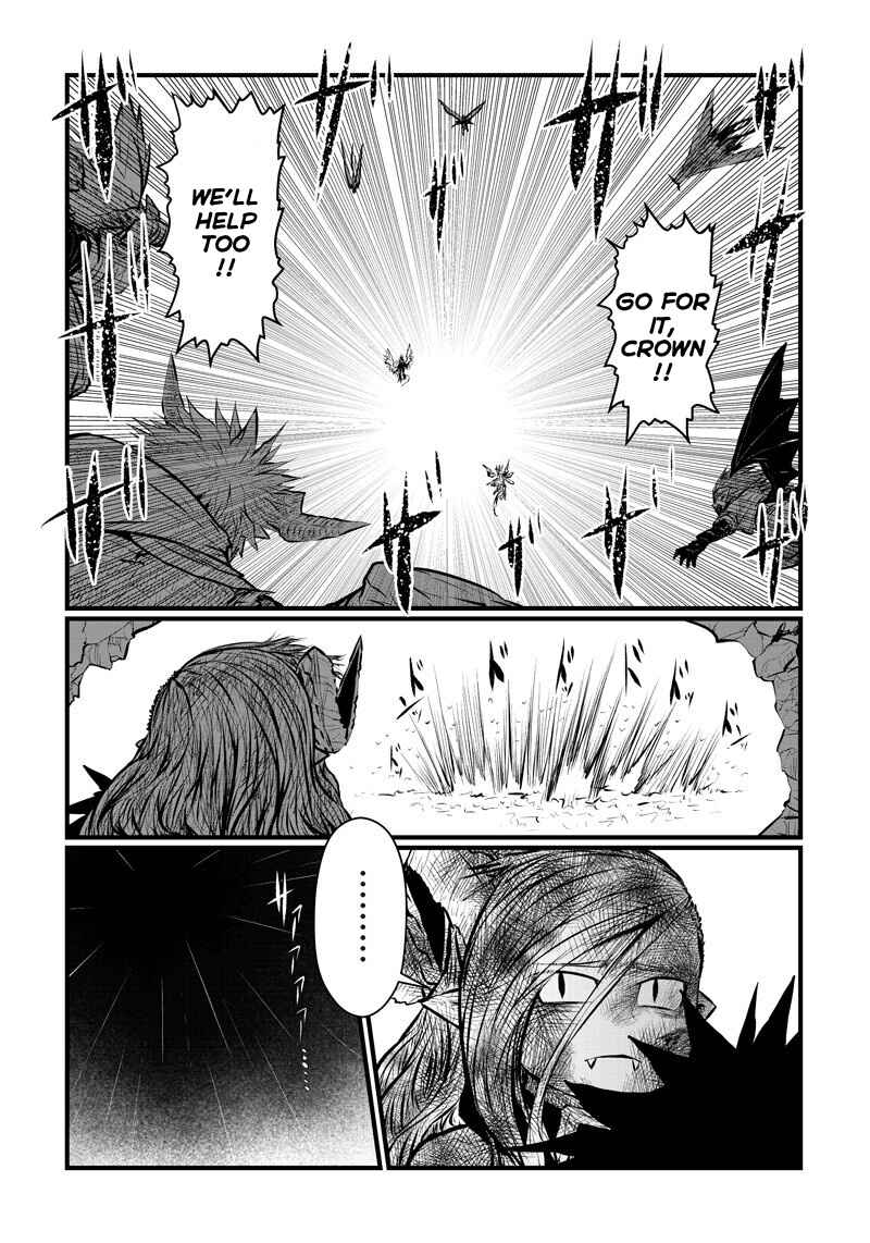 Chapter 185 - Page 14