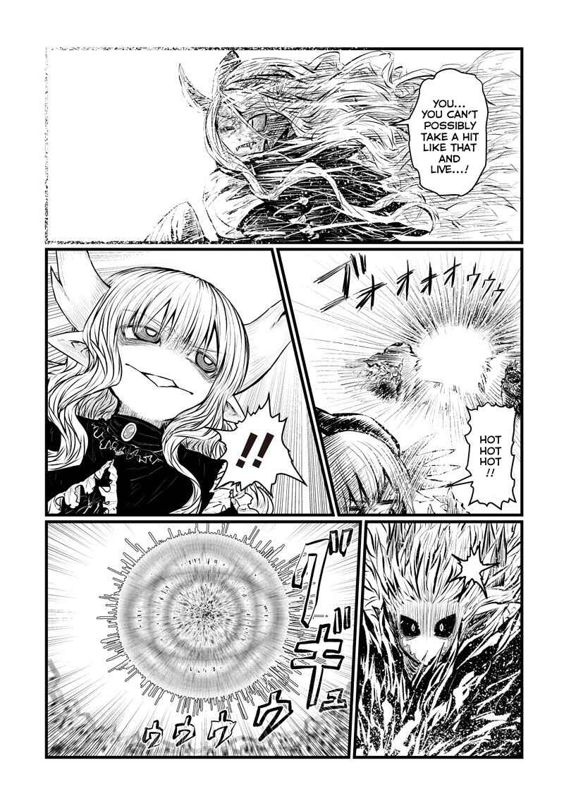 Chapter 185 - Page 3