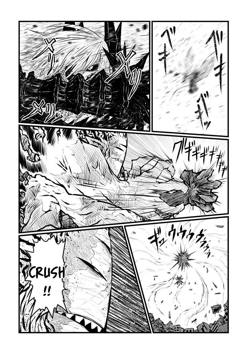 Chapter 185 - Page 4