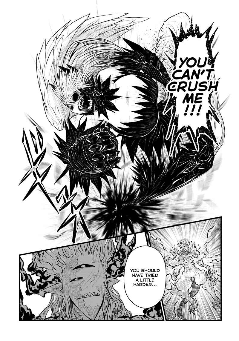 Chapter 185 - Page 5