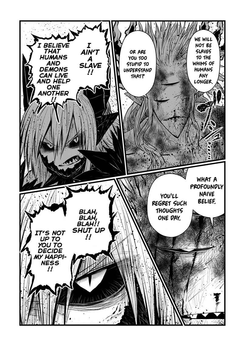 Chapter 185 - Page 7