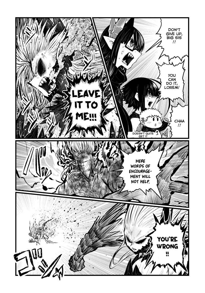 Chapter 185 - Page 8