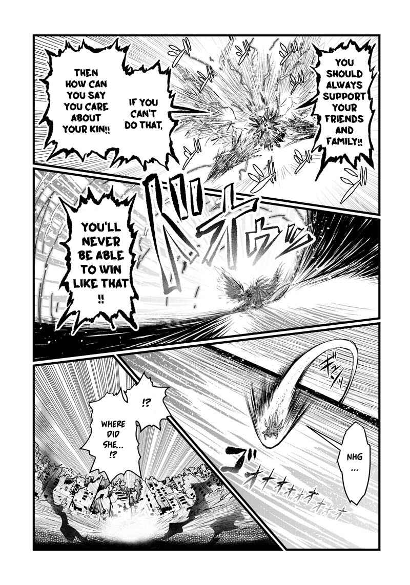 Chapter 185 - Page 9