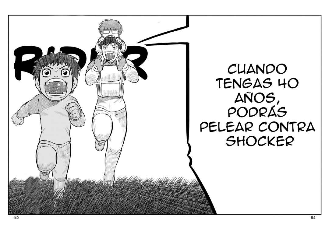 Chapter 66 - Page 25