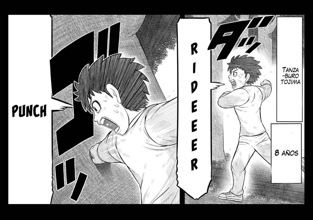 Chapter 66 - Page 3