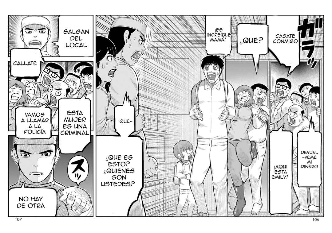 Chapter 66 - Page 42