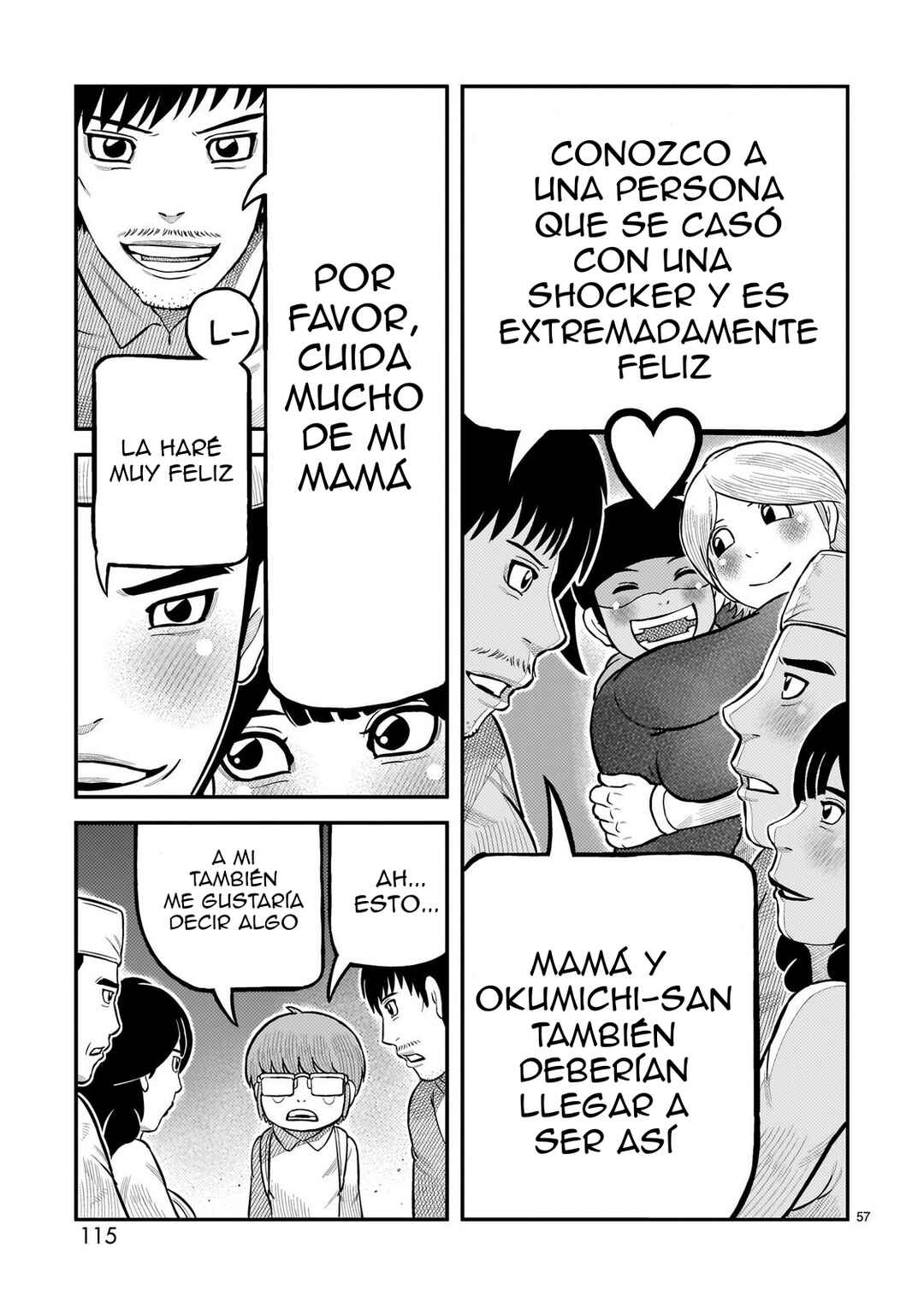 Chapter 66 - Page 49