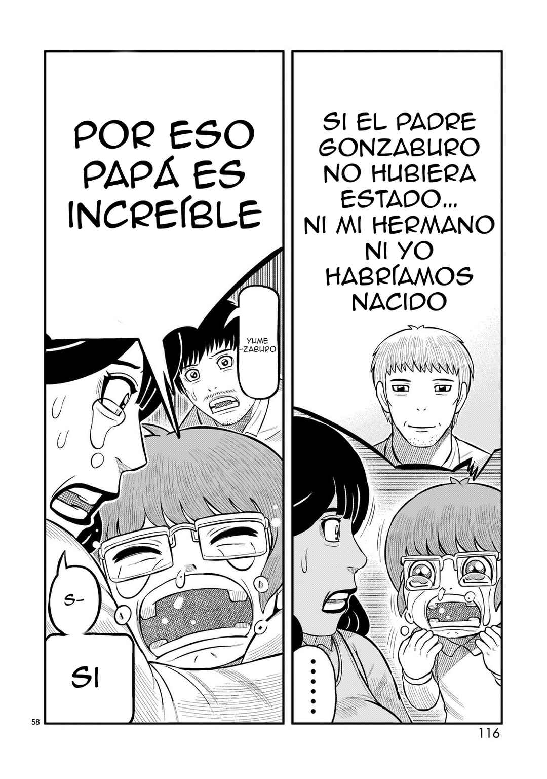 Chapter 66 - Page 50