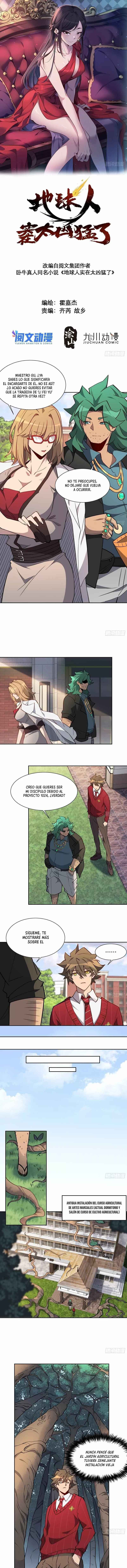 Chapter 100 - Page 2