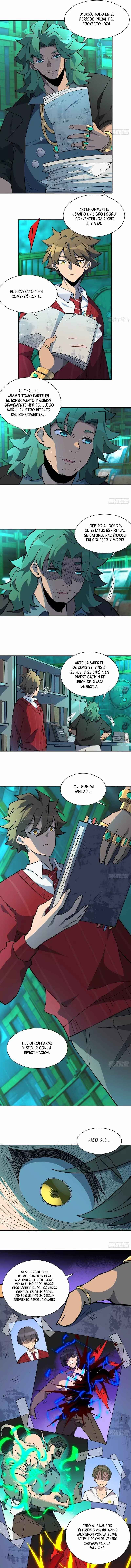 Chapter 100 - Page 4