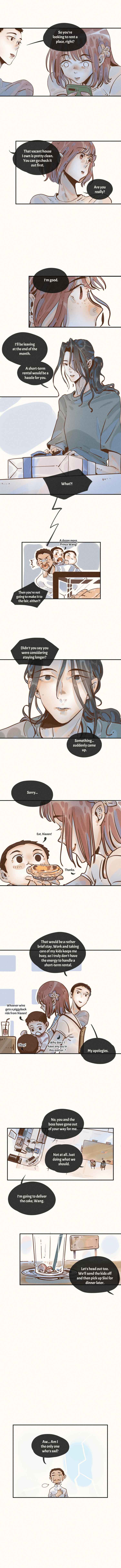 Chapter 10 - Page 3