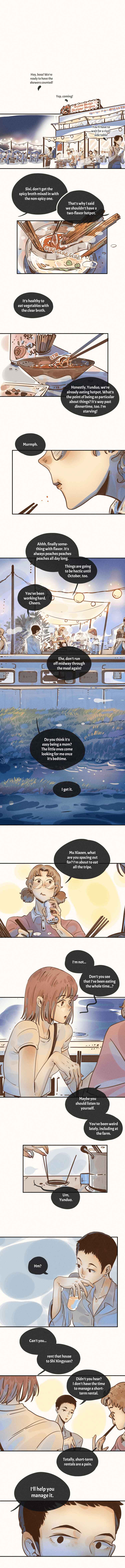 Chapter 10 - Page 4