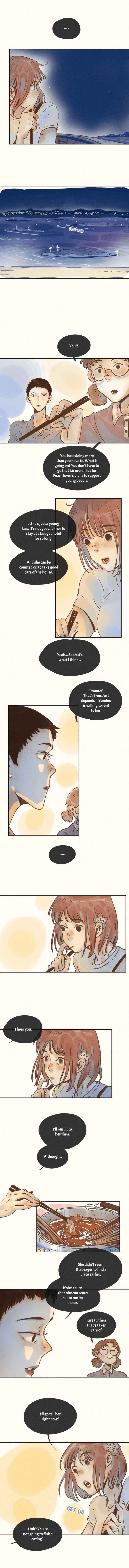 Chapter 10 - Page 5
