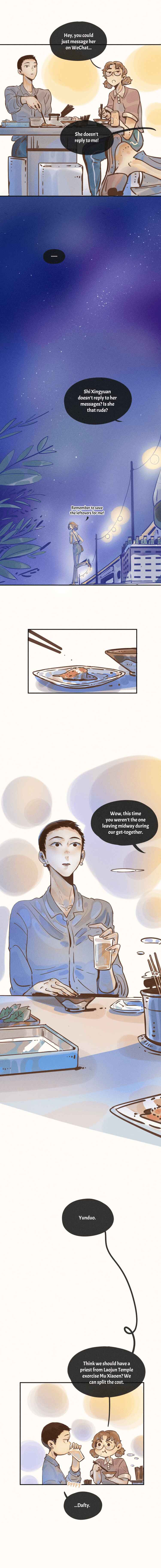 Chapter 10 - Page 6