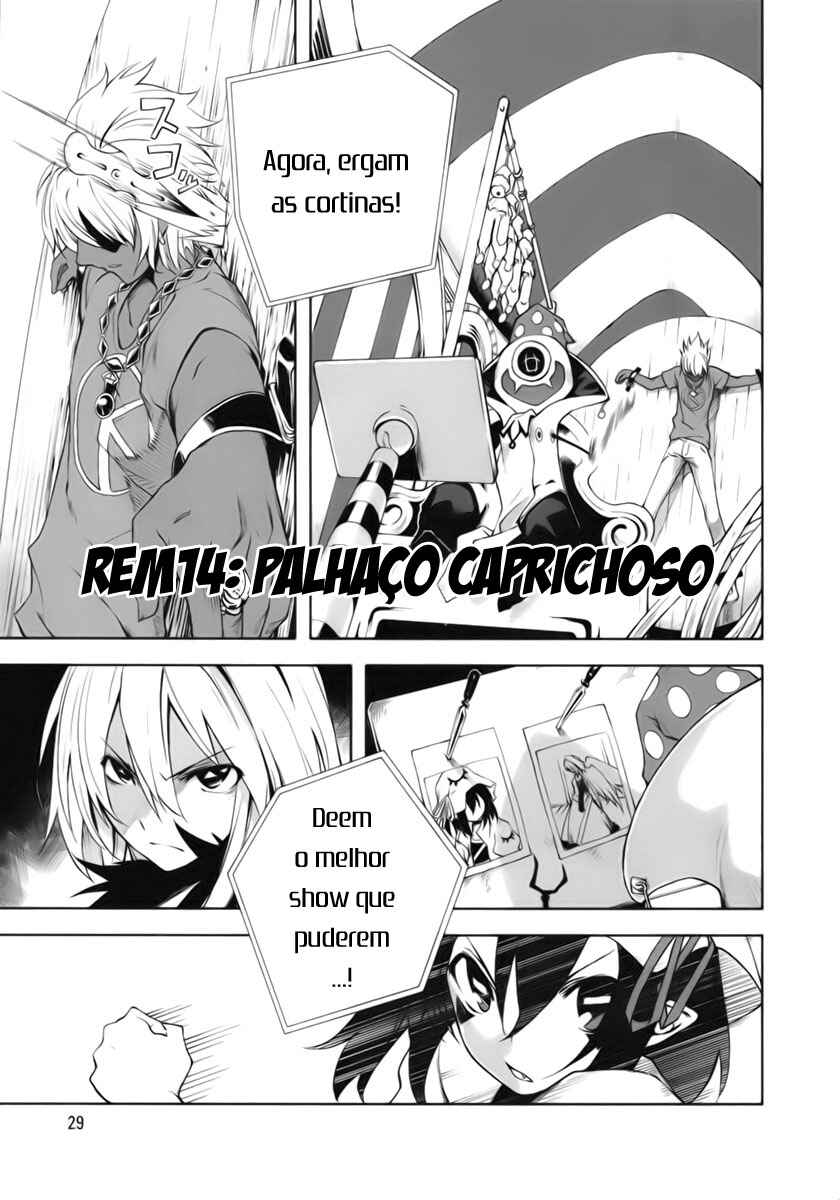 Chapter 14 - Page 2
