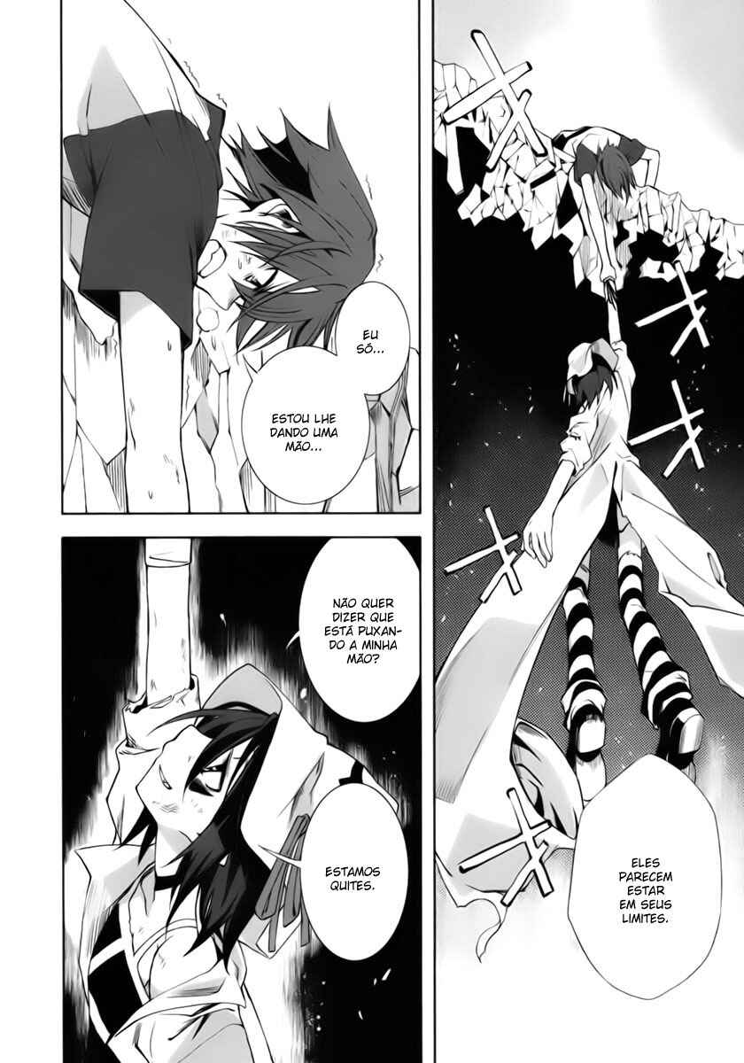Chapter 14 - Page 21