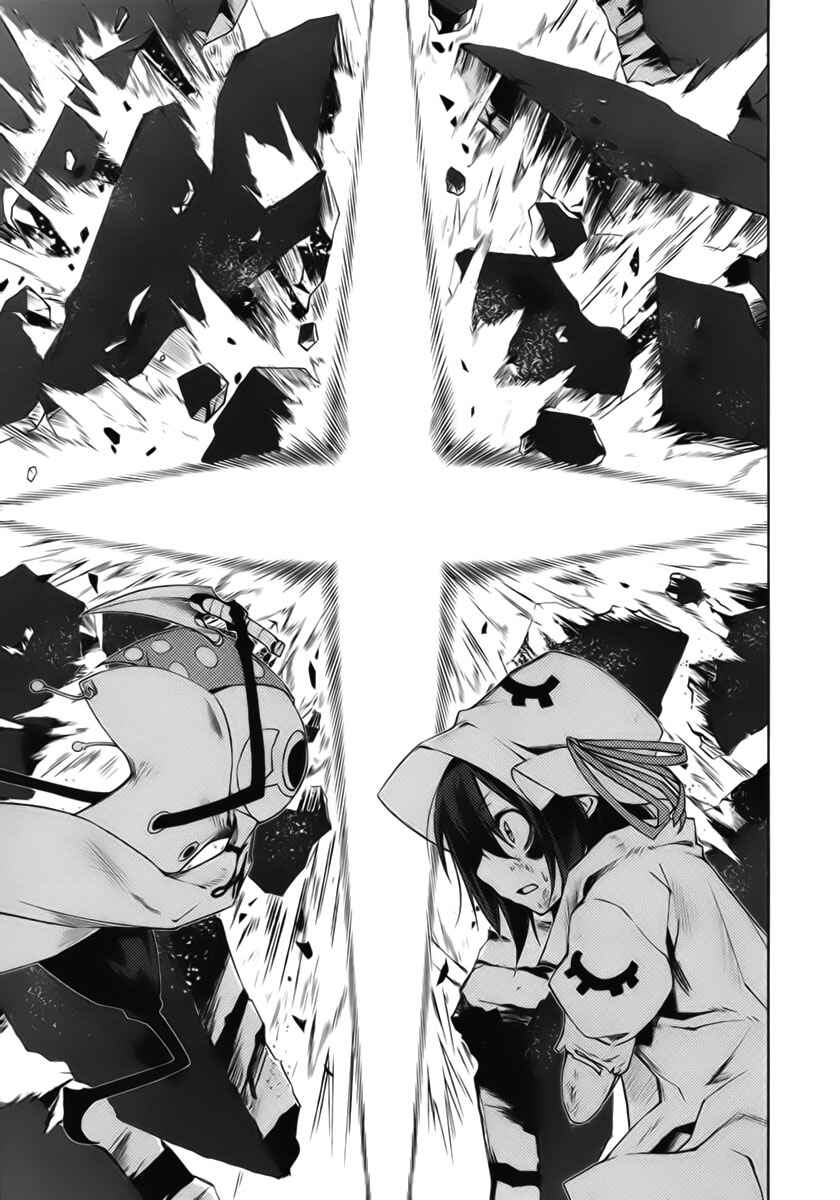 Chapter 14 - Page 24