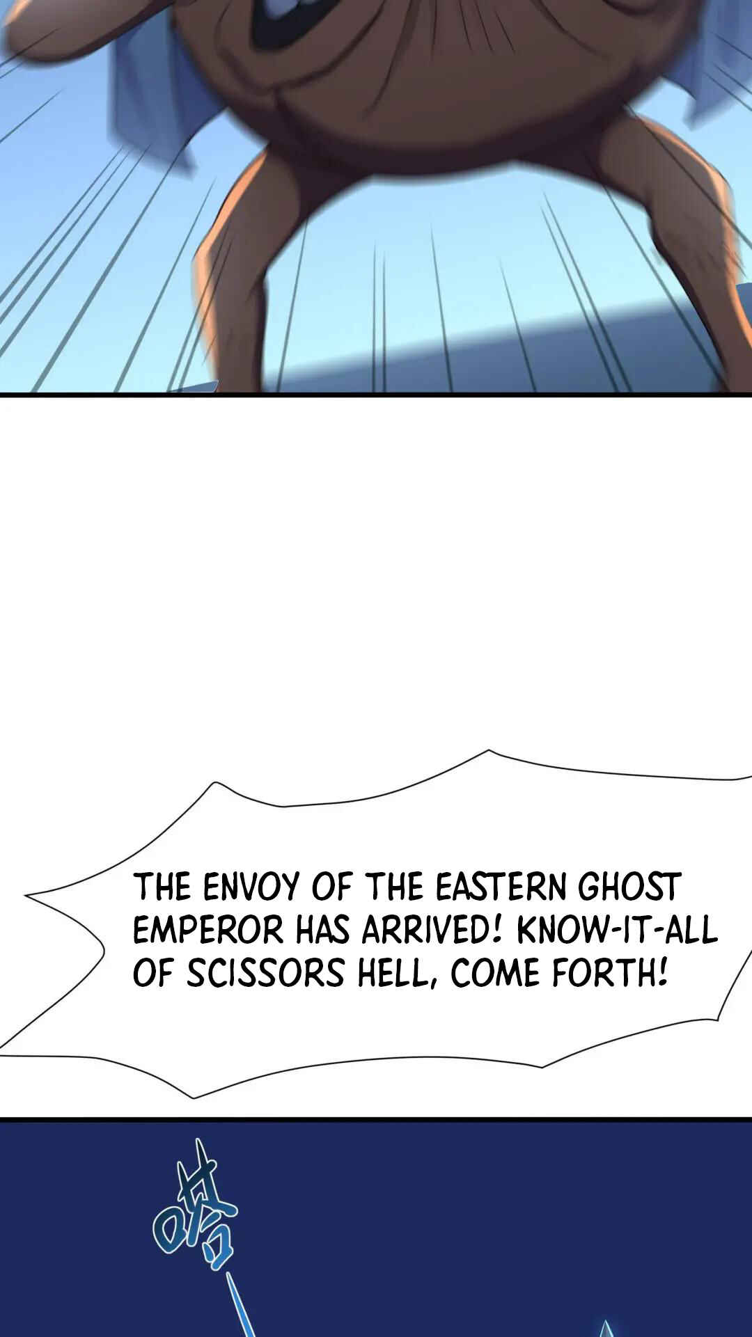 Chapter 44 - Page 16