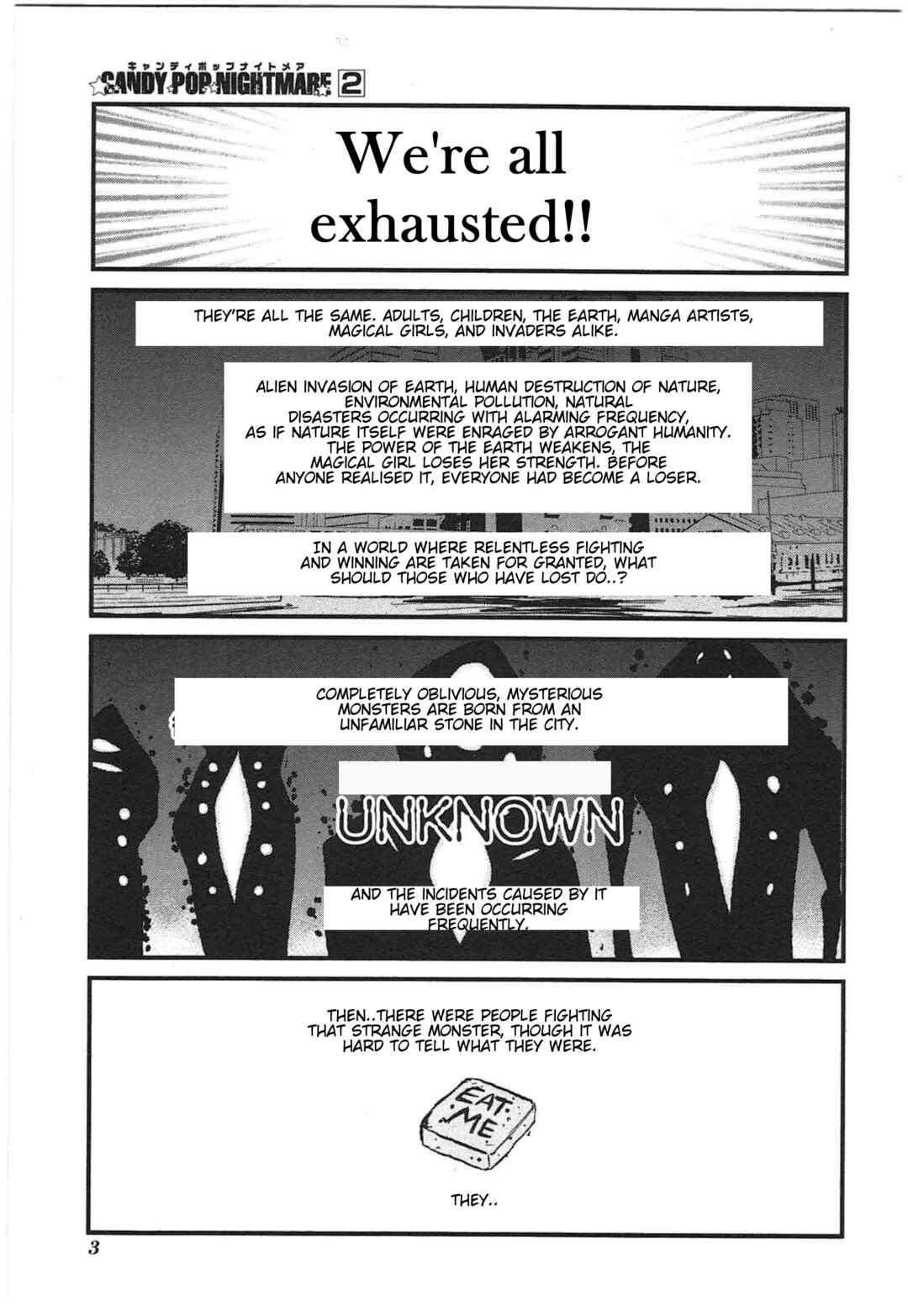 Chapter 11 - Page 5