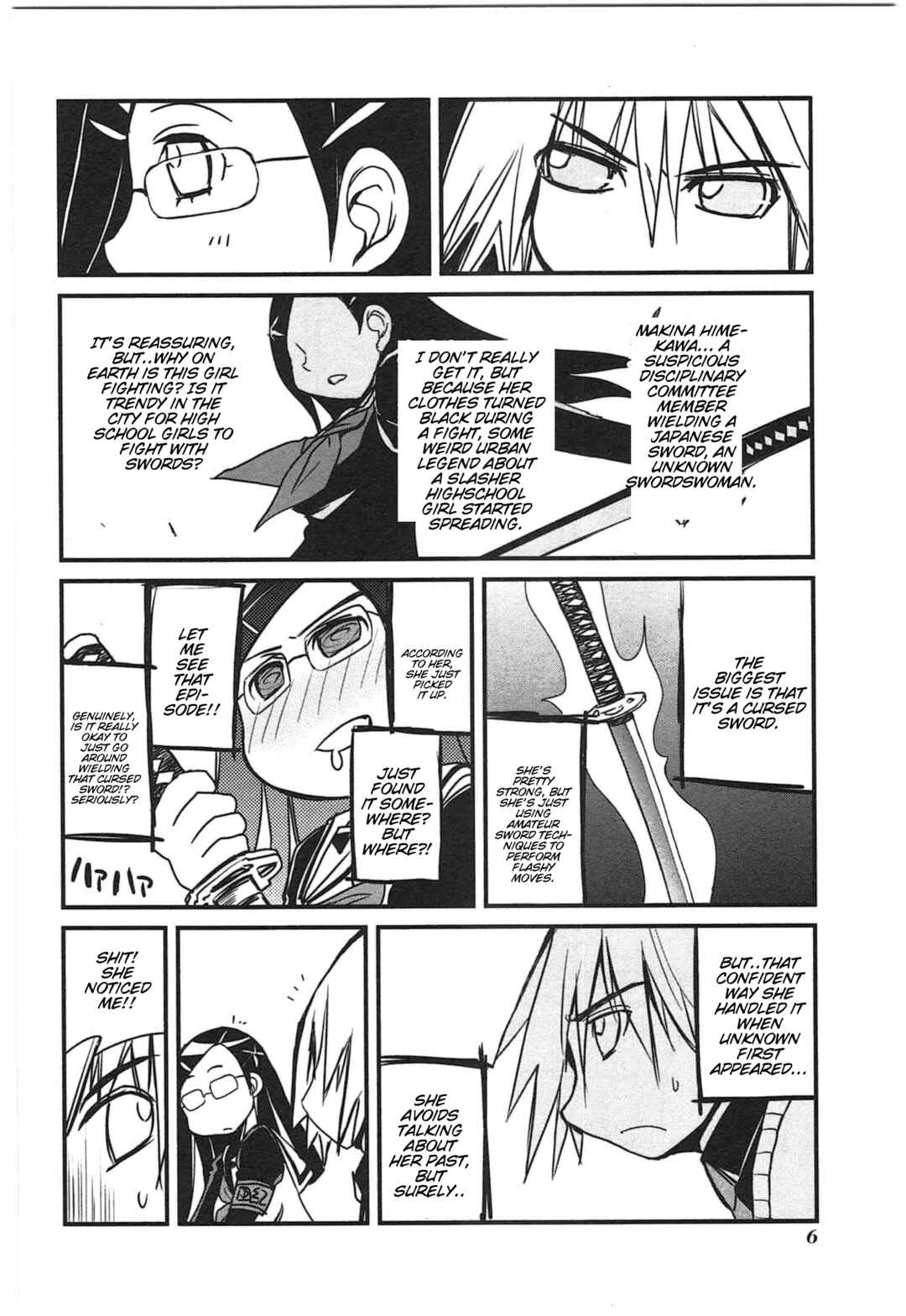 Chapter 11 - Page 8