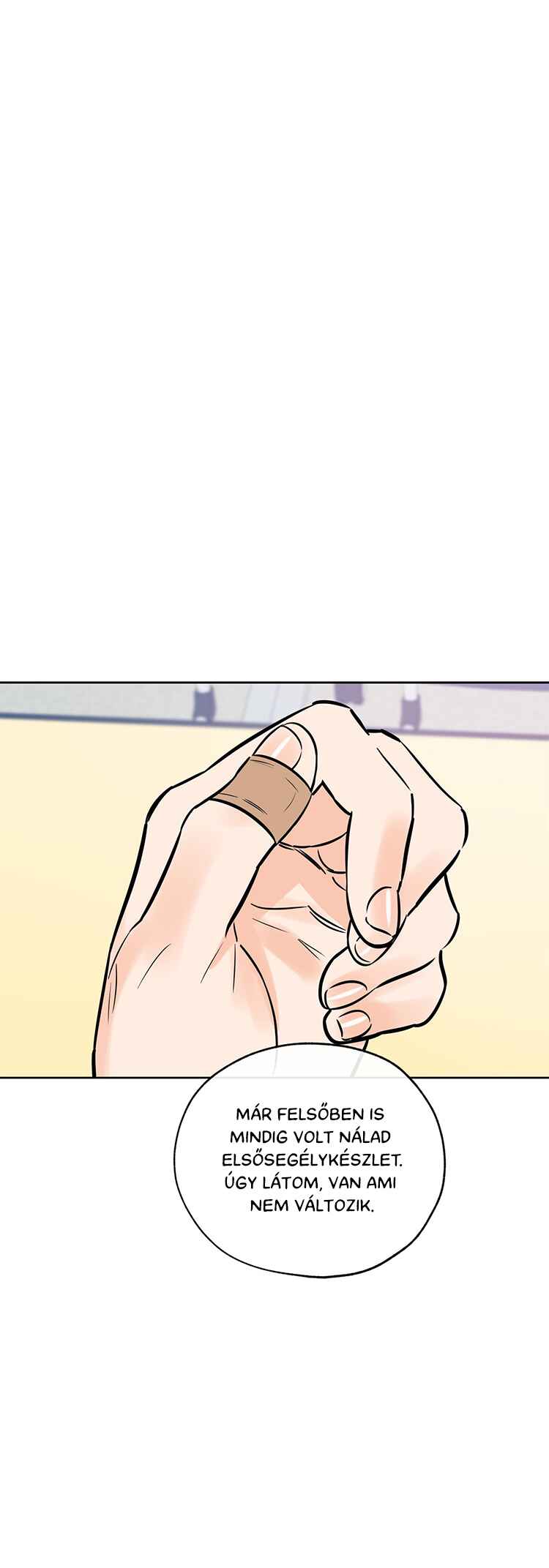 Chapter 52 - Page 1