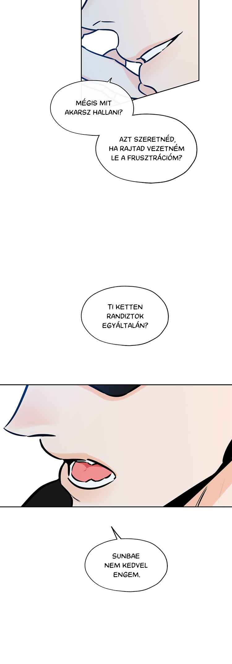 Chapter 52 - Page 10