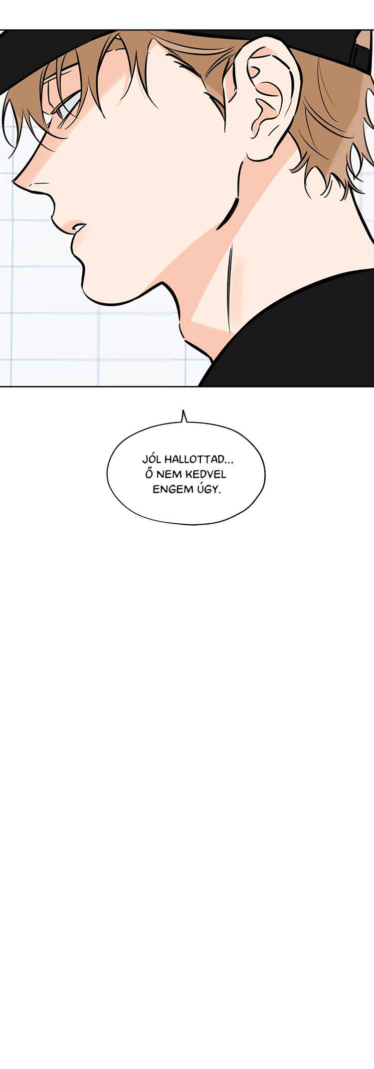 Chapter 52 - Page 12