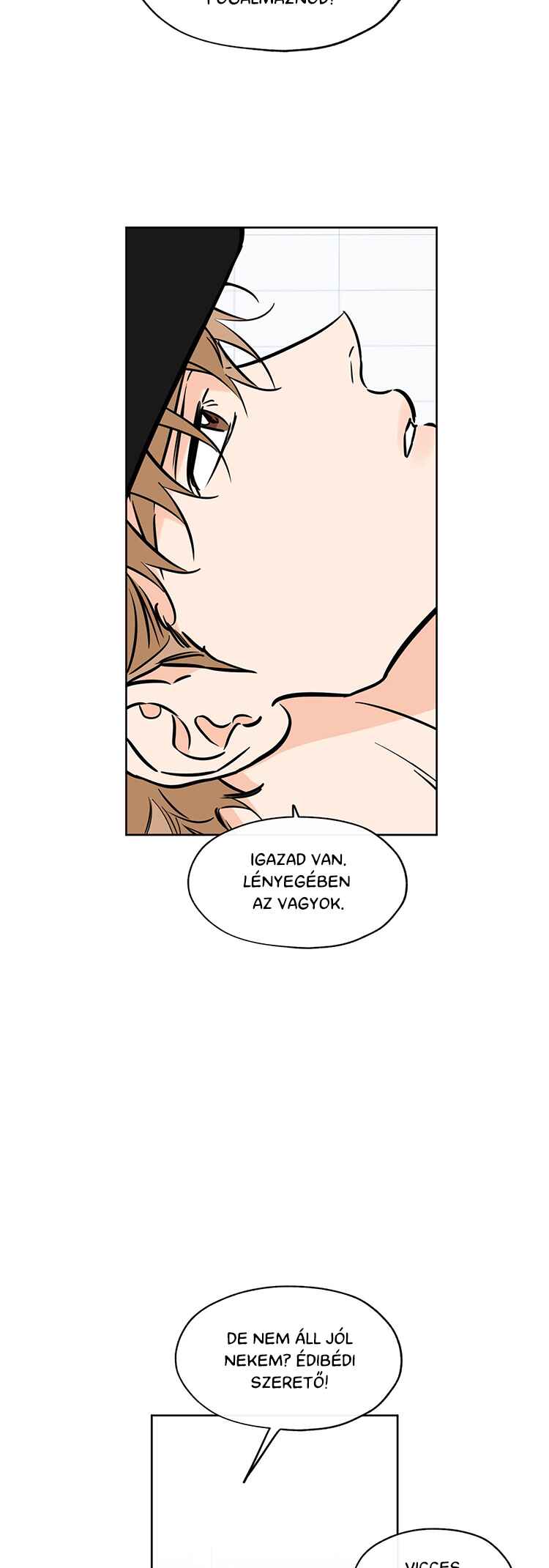 Chapter 52 - Page 19