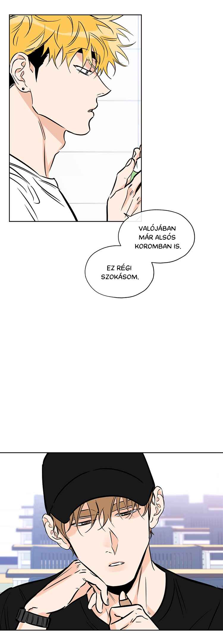 Chapter 52 - Page 2