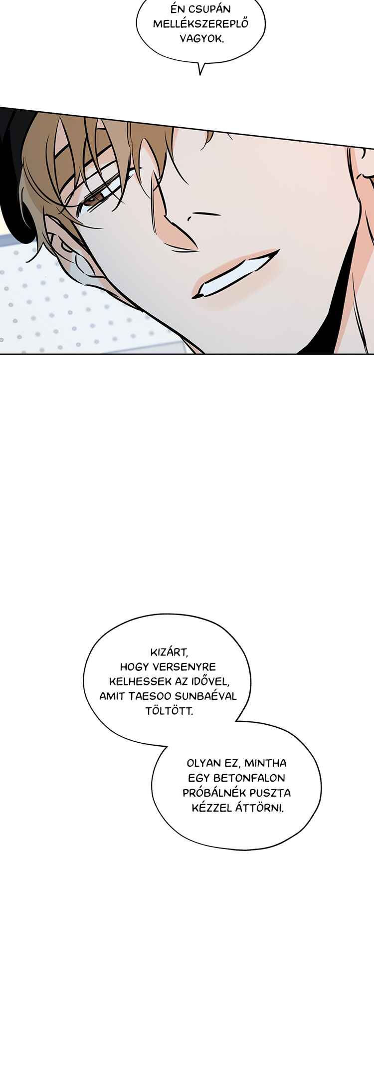 Chapter 52 - Page 21