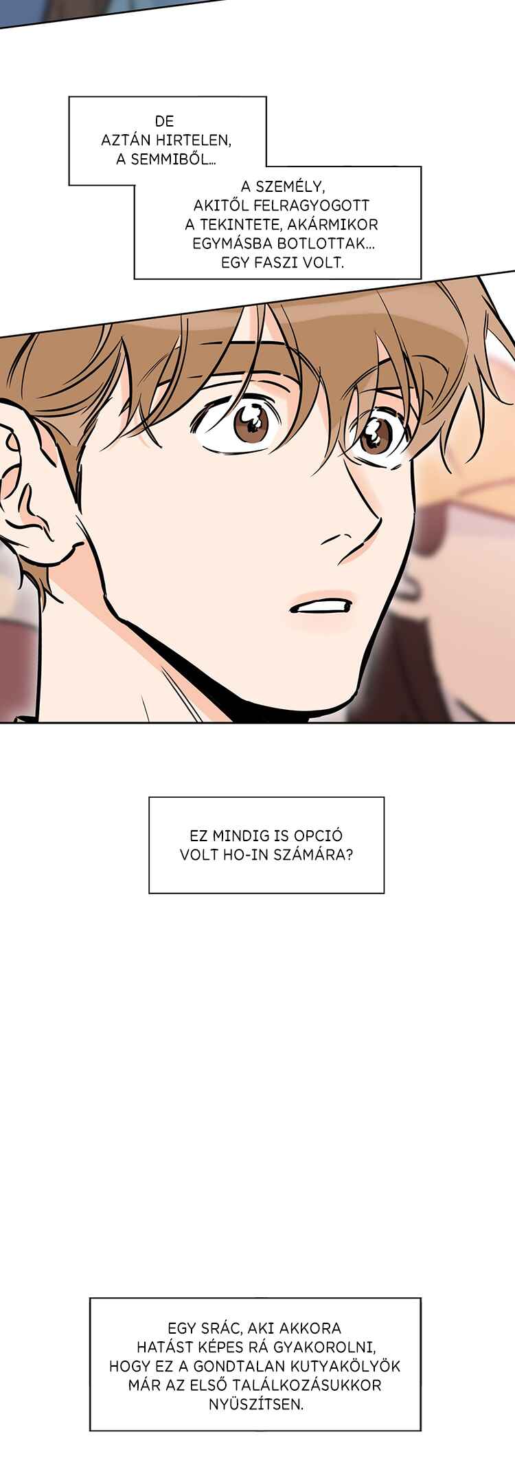 Chapter 52 - Page 26
