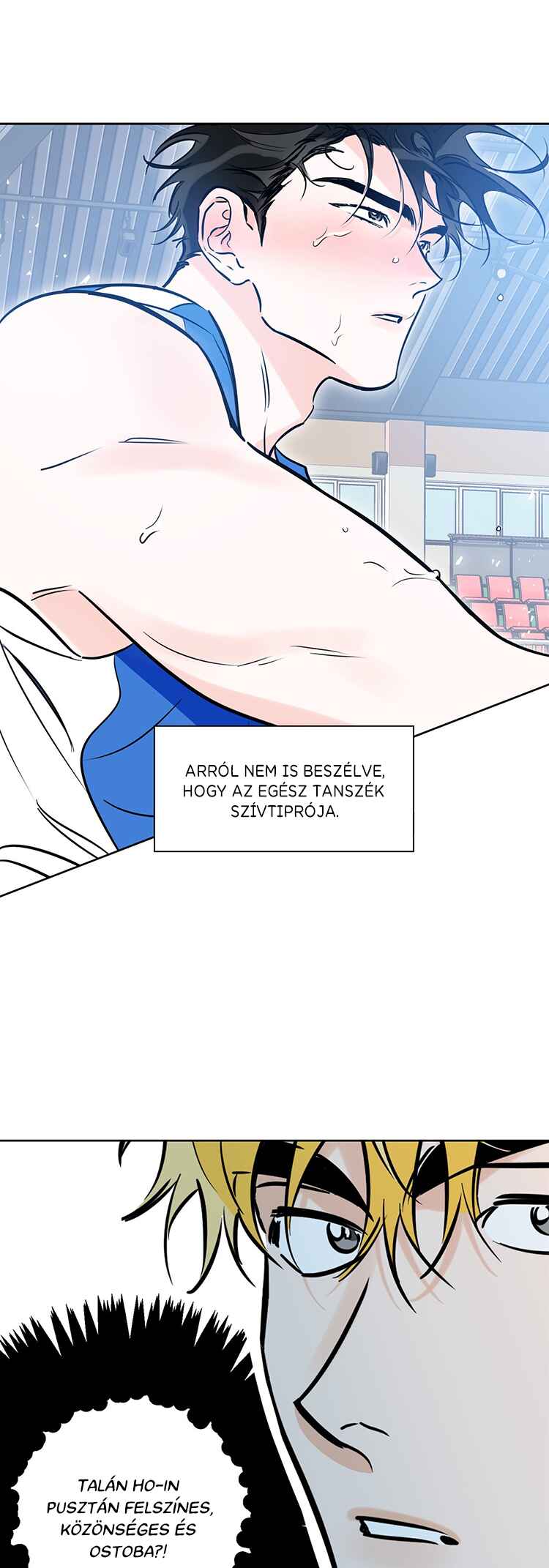 Chapter 52 - Page 27