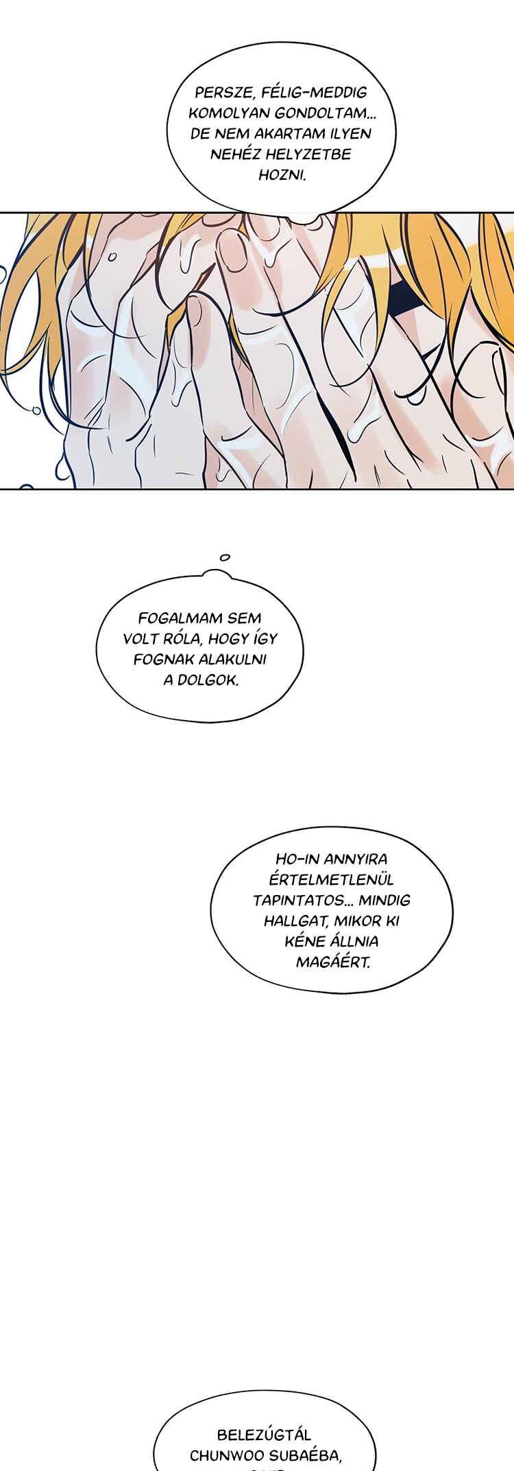 Chapter 52 - Page 29