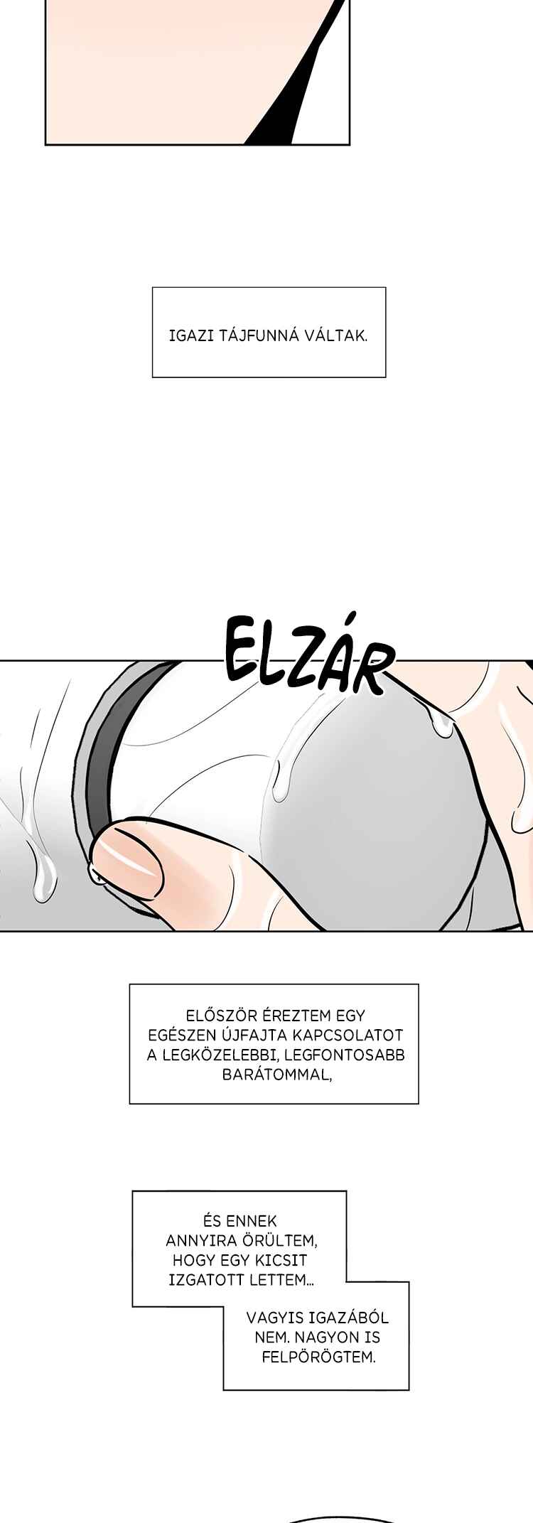 Chapter 52 - Page 31