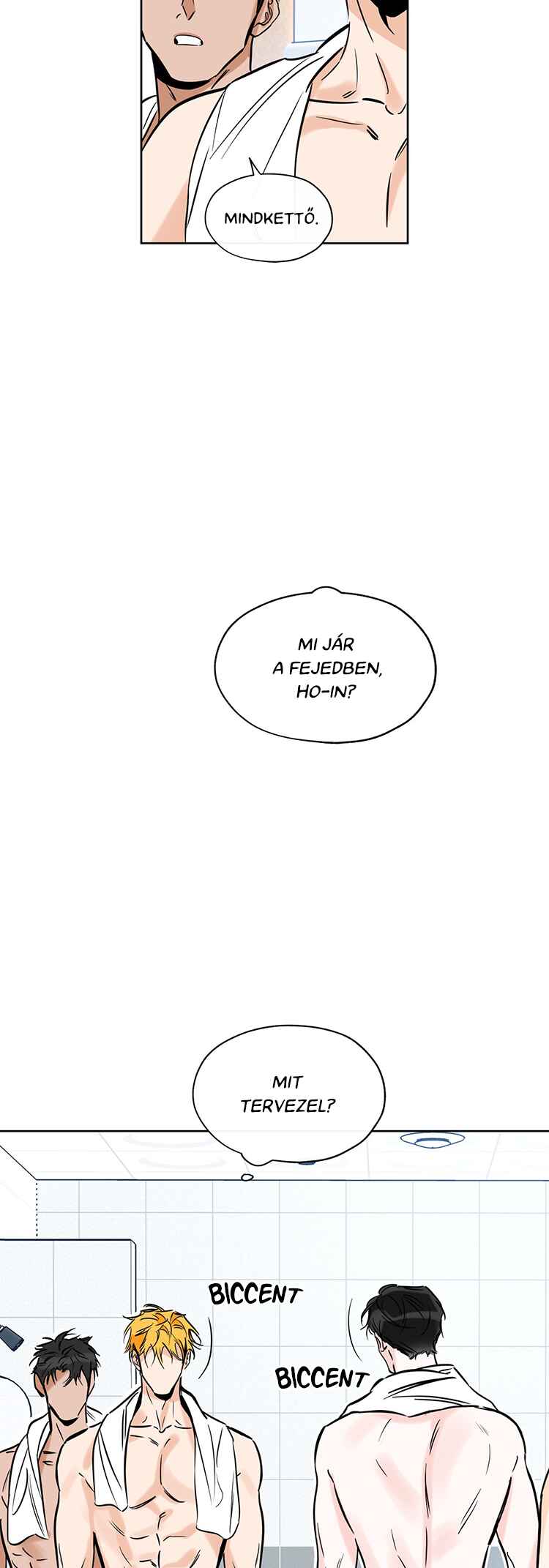 Chapter 52 - Page 34