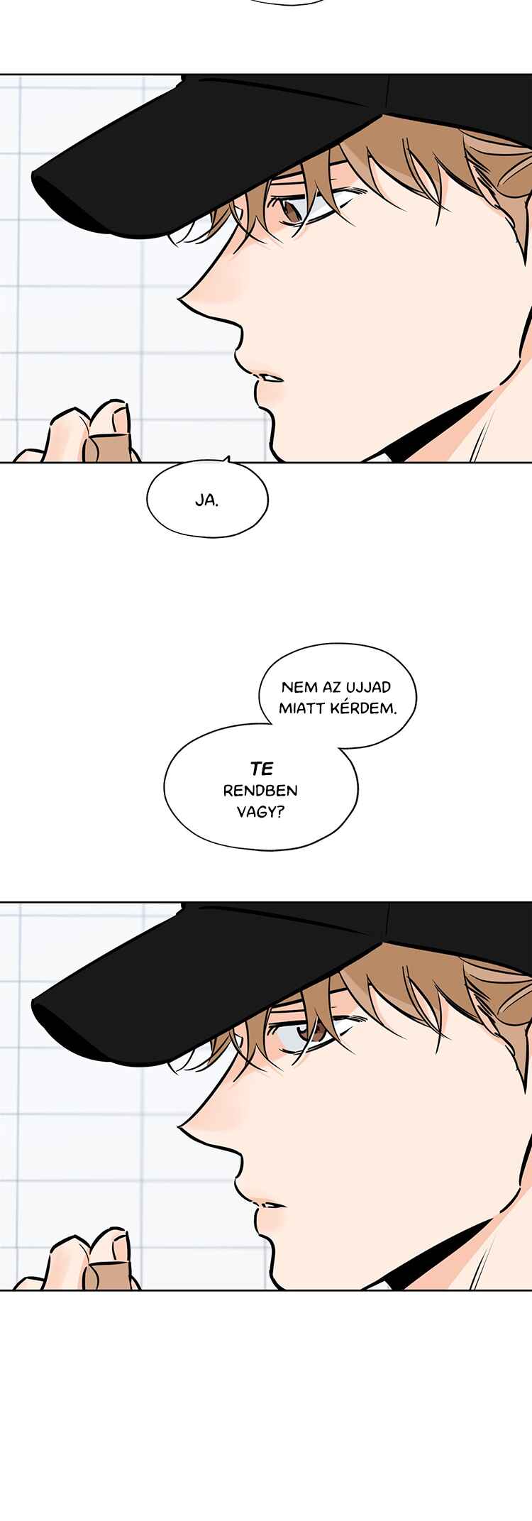 Chapter 52 - Page 4