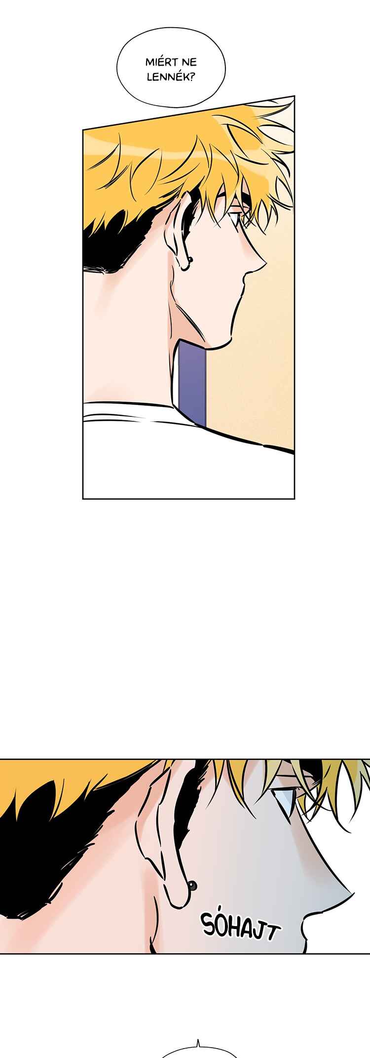 Chapter 52 - Page 5