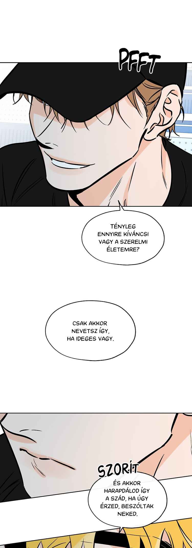 Chapter 52 - Page 8